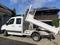 Fotografie vozidla Mercedes-Benz Sprinter 513 orig.5t do 3,5t B 3m