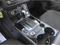Fotografie vozidla Volkswagen Touareg 3.0TDi nové v CZ