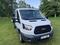 Fotografie vozidla Ford Transit nový sklápěč 2,5x2,07m