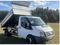 Fotografie vozidla Ford Transit 2.4 TDi klima 175000km