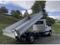 Fotografie vozidla Iveco Daily 35S13 nový 3S sklápěč 3,4m
