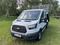 Fotografie vozidla Ford Transit nový sklápěč 2,5x2,07m