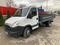 Fotografie vozidla Iveco Daily 65C14 CNG sklp do 3.5t N1 B