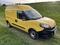 Fotografie vozidla Fiat Dobl MAXI 1.6mJTD 77kW*CZ*1.MAJ*DPH