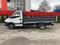 Prodm Iveco Daily 65C14 CNG sklp do 3.5t N1 B