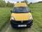 Prodm Fiat Dobl MAXI 1.6mJTD 77kW*CZ*1.MAJ*DPH