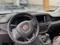 Prodm Fiat Dobl 1.6TDi 5 mist long 28000km !!!