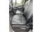 Prodm Mercedes-Benz Sprinter 319 CDi V6  190PS novy sklp