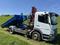 Prodm Mercedes-Benz Atego 13.22 novy nosi+HR