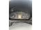 Prodm Mercedes-Benz Sprinter 319 CDi V6  190PS novy sklp