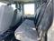 Prodm Ford Transit 2.4TD 4x4 nov 3S sklp