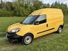 Auto inzerce Fiat MAXI 1.6mJTD 77kW*CZ*1.MAJ*DPH