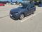 BMW X1 2.0D Xdrive