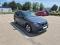 BMW X1 2.0D Xdrive