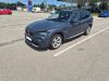 Prodm BMW X1 2.0D Xdrive