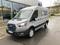 Ford Transit E-Transit 184k Trend Van L2