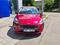 Ford Fiesta R.1 maj.,alu kola,pkn stav