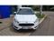 Ford Focus 1maj,DPH,1.0 EcoBoost 92kW Tre