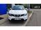 Fotografie vozidla Nissan Qashqai 1.2 DIG-T, 1.maj,R,