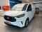 Ford Transit Custom 2.0 EcoBlue 136k Trend L2