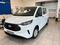 Fotografie vozidla Ford Transit Custom 2.0 EcoBlue 136k Trend DCiV L2