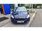 Fotografie vozidla Ford Focus 1.0 EcoBoost 74kw