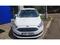 Ford Grand C-Max 1.0i 92 kW servisn knka