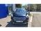 Ford Kuga 1.maj R odpoet Dph