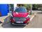 Ford Kuga 1,5 EcoBoost,110kW