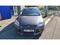 Ford Focus 1,6TDCI/95kW,nov STK