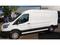 Ford Transit 2.0TDCi 130k Trend 350 L3H2