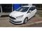 Fotografie vozidla Ford Grand C-Max 1.0 EcoBoost 125k 6st.man.