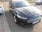 Ford Mondeo 2,0 132kW automat navi