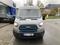 Ford Transit E-Transit 184k Trend Van L2