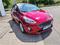 Ford Fiesta R.1 maj.,alu kola,pkn stav