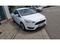 Ford Focus 1maj,DPH,1.0 EcoBoost 92kW Tre