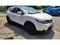 Fotografie vozidla Nissan Qashqai 1.2 DIG-T, 1.maj,R,