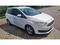 Ford Grand C-Max 1.0i 92 kW servisn knka