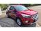 Ford Kuga 1,5 EcoBoost,110kW