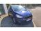 Ford Grand C-Max 1,0 Ecoboost 92 kW R