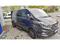 Fotografie vozidla Ford Tourneo Custom 2.0 EcoBlue, R, DPH