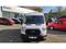 Ford Transit 2.0TDCi 130k Trend 350 L3H2