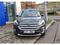 Fotografie vozidla Ford Kuga 2.0 TDCi 150k Titanium Plus