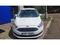 Fotografie vozidla Ford Grand C-Max 1.0 EcoBoost 125k 6st.man.