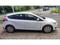 Fotografie vozidla Ford Focus 1maj,DPH,1.0 EcoBoost 92kW Tre