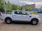 Fotografie vozidla Ford Ranger 2.0, 125 kW 6st.man XLT