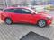 Fotografie vozidla Ford Focus 1.5TDCi-88KW,R 1maj