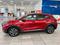 Fotografie vozidla Ford Puma 1.0 EcoBoost 125k Titanium