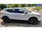 Fotografie vozidla Nissan Qashqai 1.2 DIG-T, 1.maj,R,