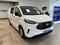 Fotografie vozidla Ford Transit Custom 2.0 EcoBlue 136k Trend DCiV L2